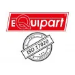 Support, pare-chocs avant gauche VAN WEZEL 3305565 - Visuel 2