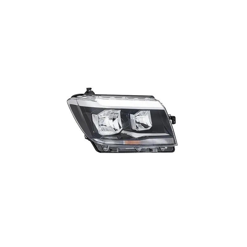 Projecteur principal VAN WEZEL 5792962