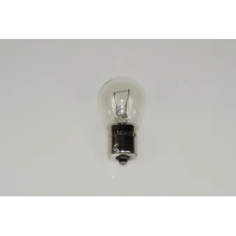 Ampoule, feu clignotant RAP LIGHTING RAP-P21W12V