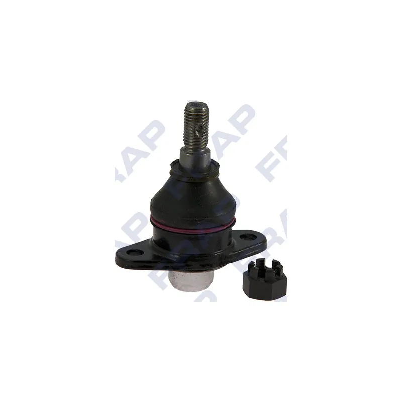 Rotule de suspension FRAP F1009