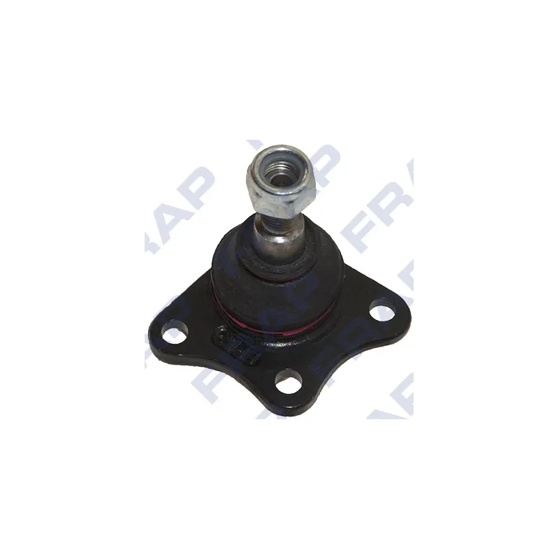 Rotule de suspension FRAP F1152