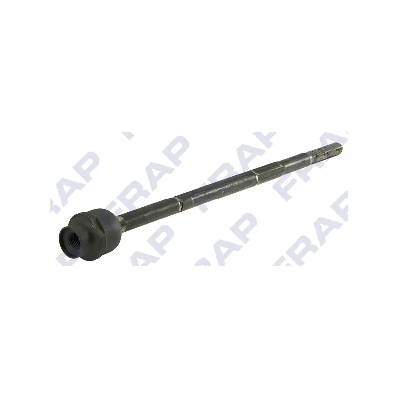Rotule de direction intérieure, barre de connexion FRAP F1504