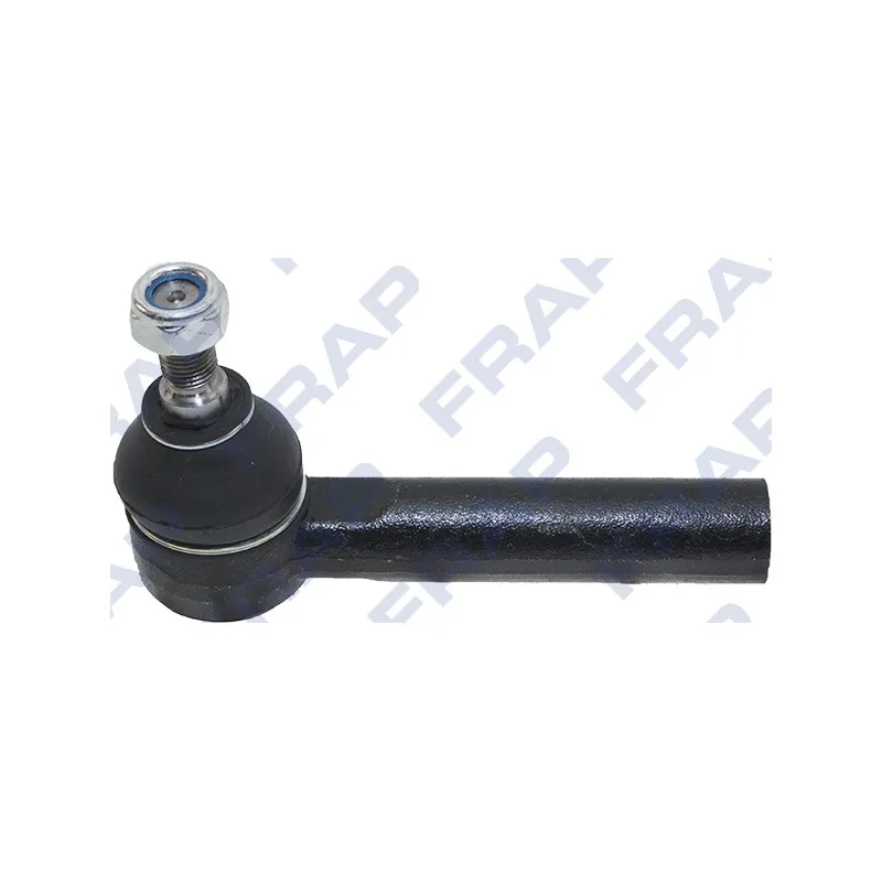 Rotule de barre de connexion FRAP F1553