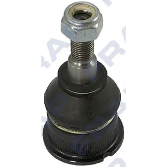 Rotule de suspension FRAP F185