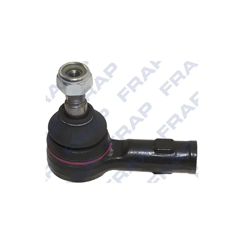 Rotule de barre de connexion FRAP F2044