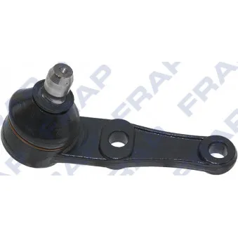 Rotule de suspension FRAP F2045