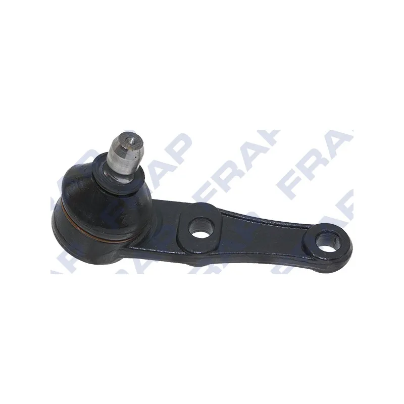 Rotule de suspension FRAP F2045