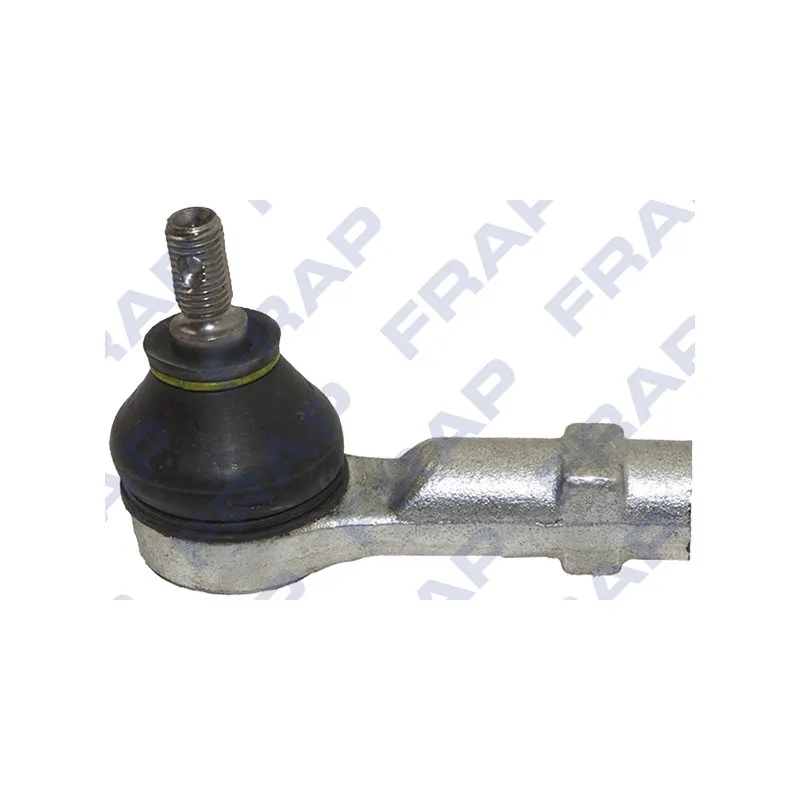 Rotule de barre de connexion FRAP F2051