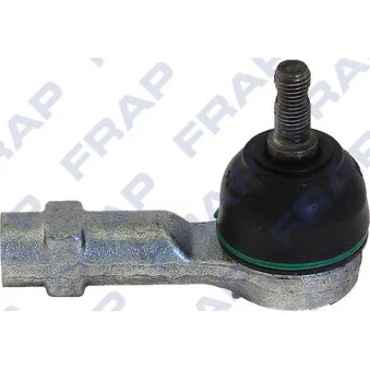 Rotule de barre de connexion FRAP F2052