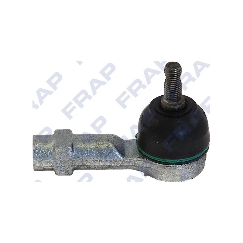 Rotule de barre de connexion FRAP F2052