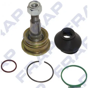 Rotule de suspension FRAP F2054