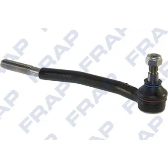 Rotule de barre de connexion FRAP F2064