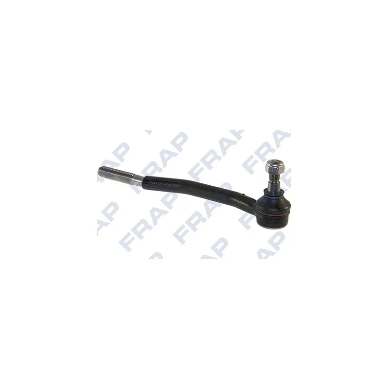 Rotule de barre de connexion FRAP F2064