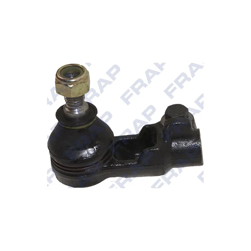 Rotule de barre de connexion FRAP F2098