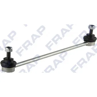 Entretoise/tige, stabilisateur FRAP F2214