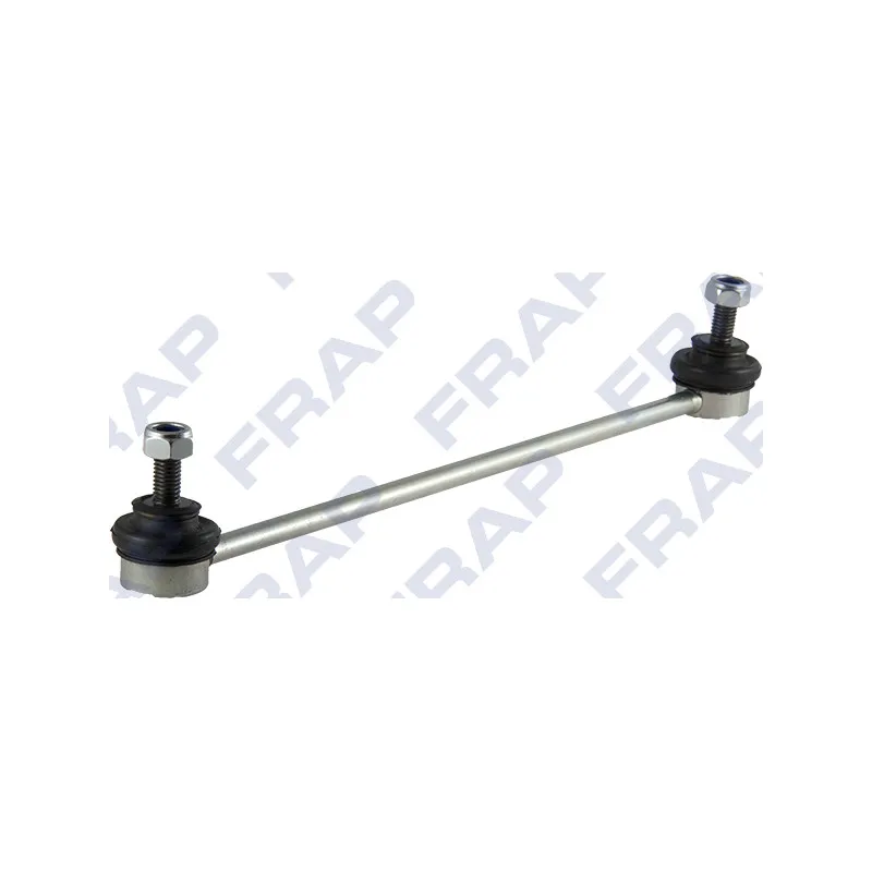 Entretoise/tige, stabilisateur FRAP F2214