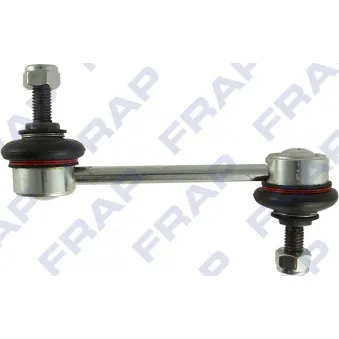 Entretoise/tige, stabilisateur FRAP F2217