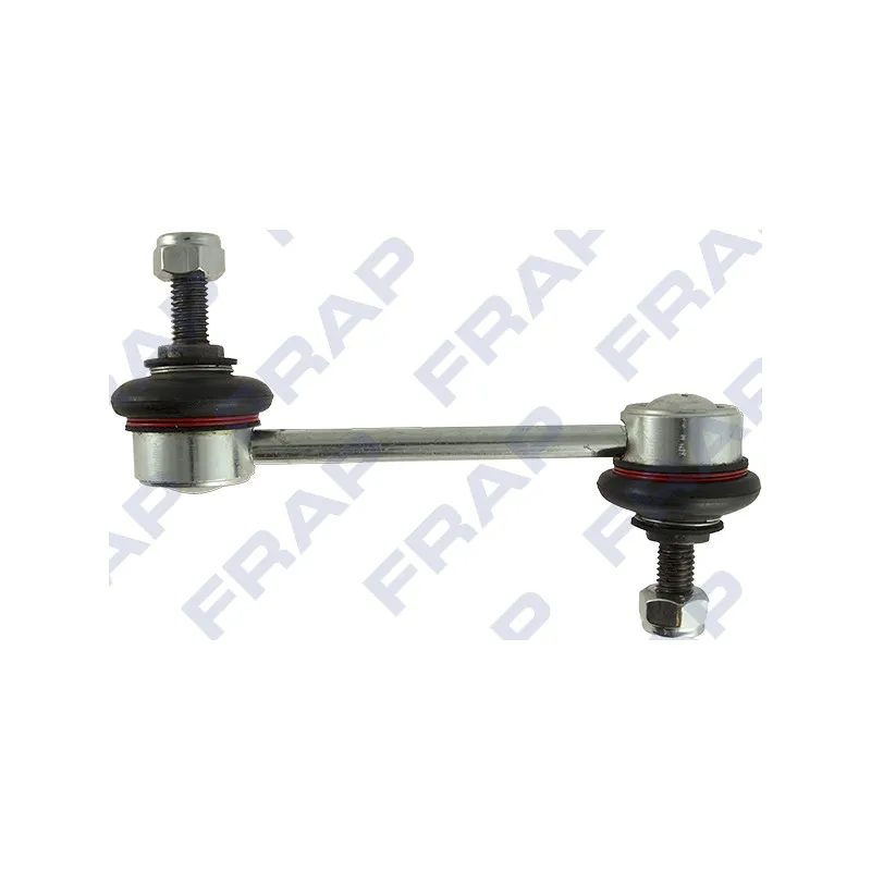 Entretoise/tige, stabilisateur FRAP F2217