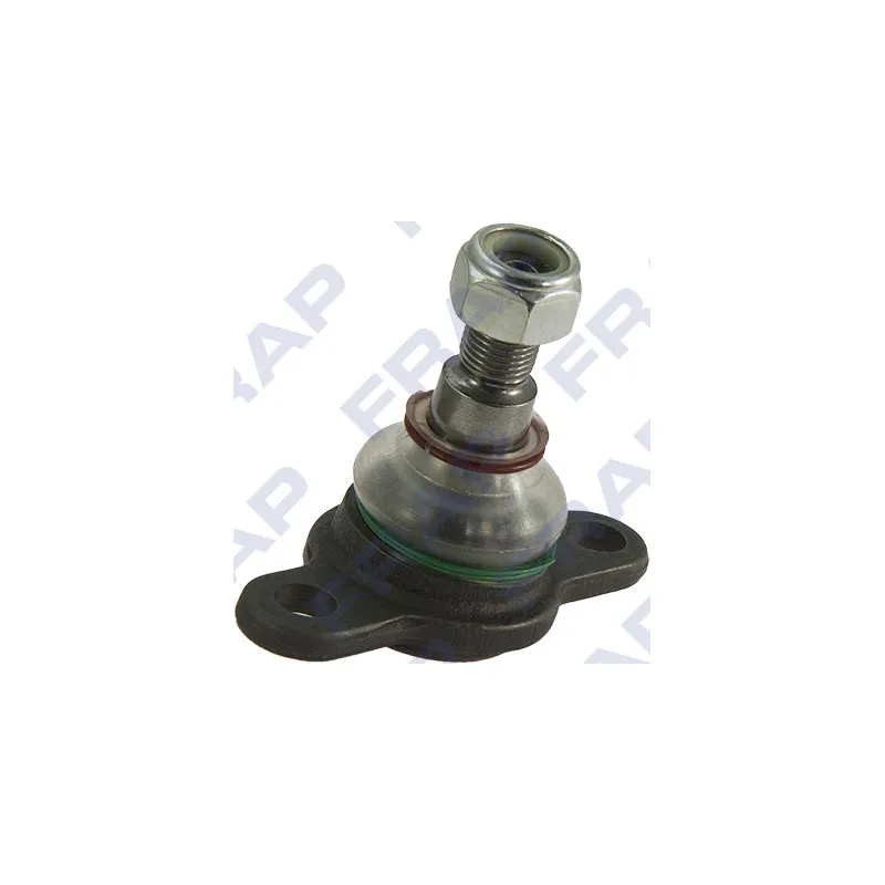 Rotule de suspension FRAP F2232