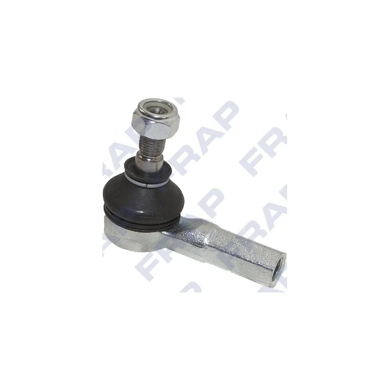 Rotule de barre de connexion FRAP F2251