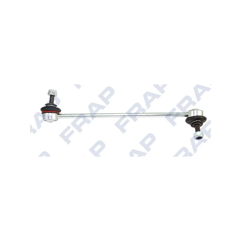 Entretoise/tige, stabilisateur FRAP F2309