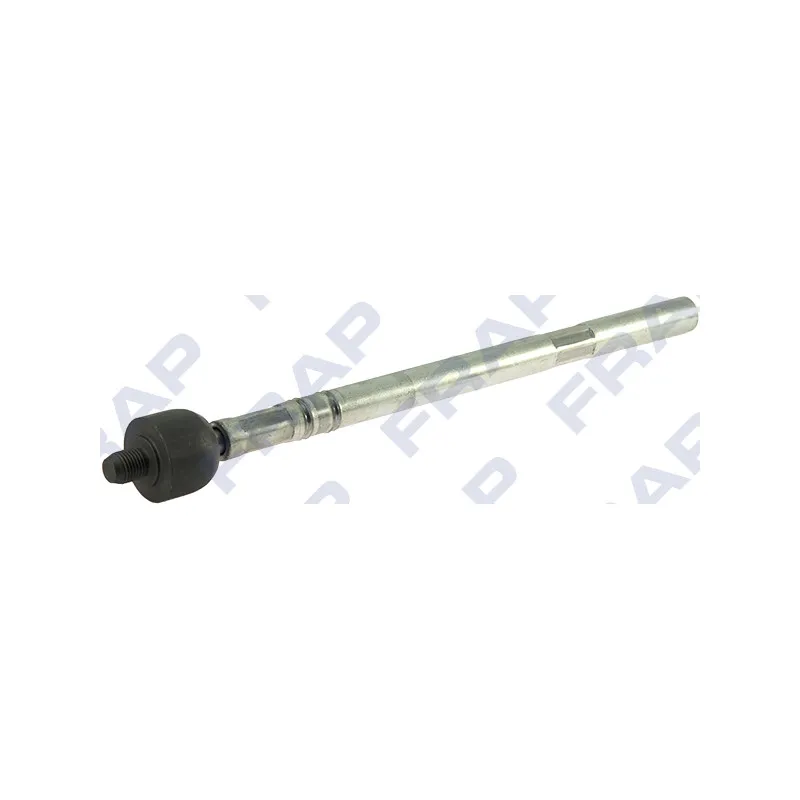 Rotule de direction intérieure, barre de connexion FRAP F2342