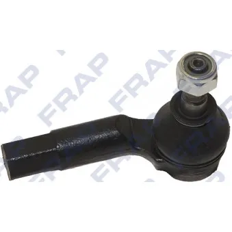 Rotule de barre de connexion FRAP F2352