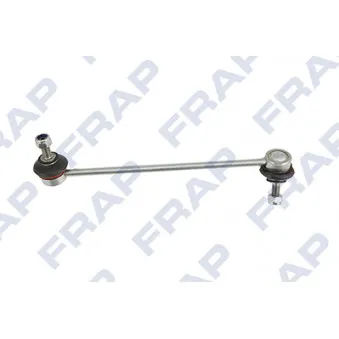 Entretoise/tige, stabilisateur FRAP F2377