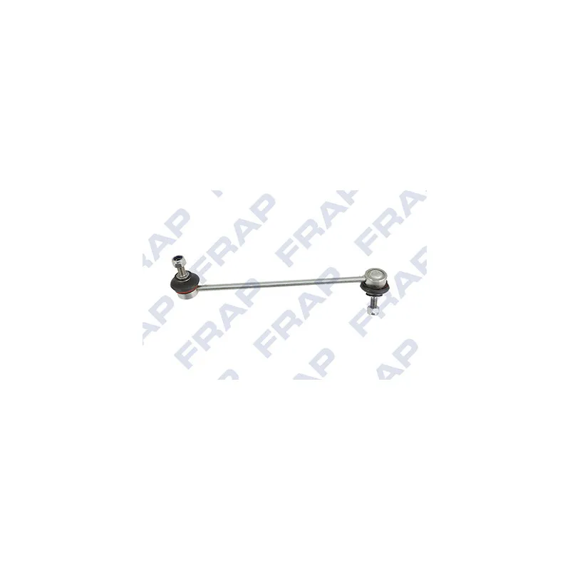 Entretoise/tige, stabilisateur FRAP F2377