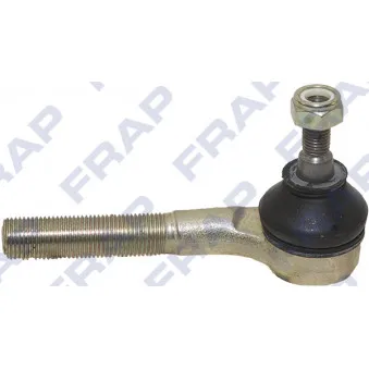 Rotule de barre de connexion FRAP F2388