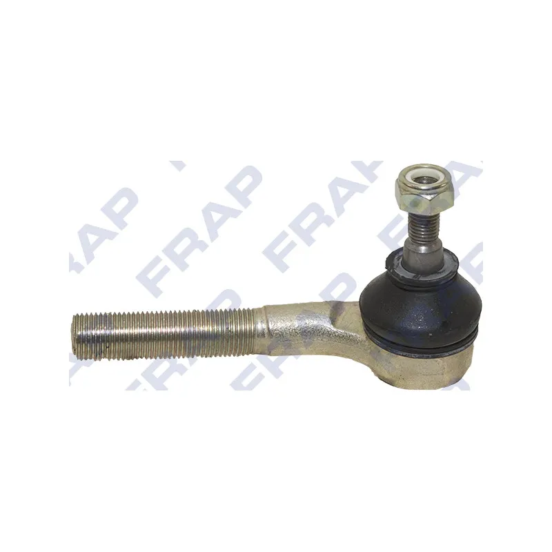 Rotule de barre de connexion FRAP F2388