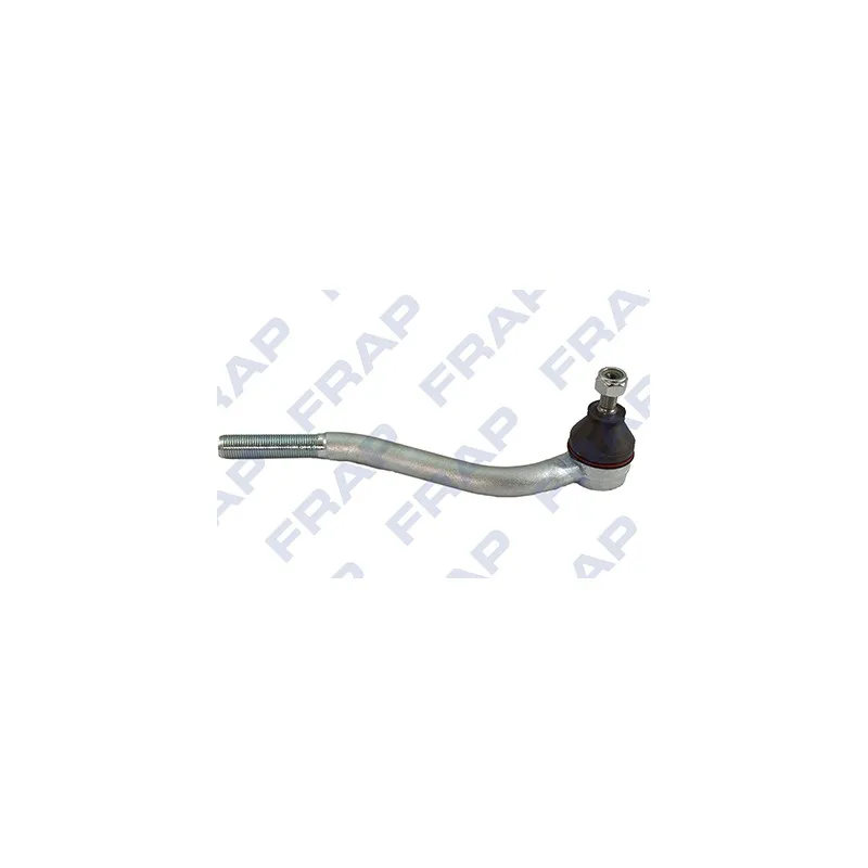 Rotule de barre de connexion FRAP F2389