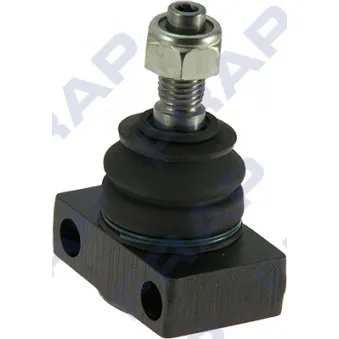 Rotule de suspension FRAP F2461