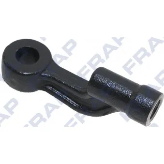 Rotule de barre de connexion FRAP F2465