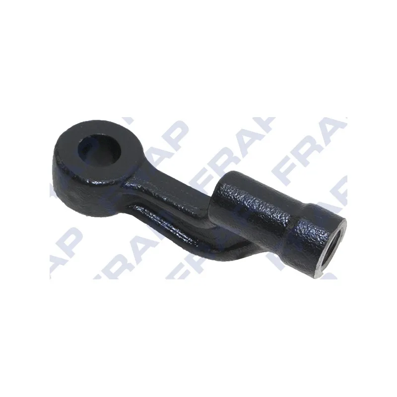 Rotule de barre de connexion FRAP F2465