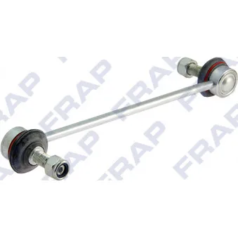 Entretoise/tige, stabilisateur FRAP F2481