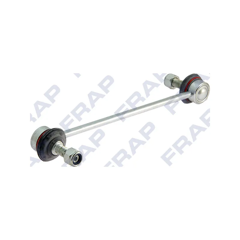 Entretoise/tige, stabilisateur FRAP F2481