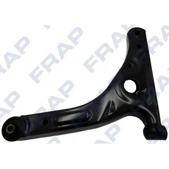 Triangle ou bras de suspension (train avant) FRAP F2560