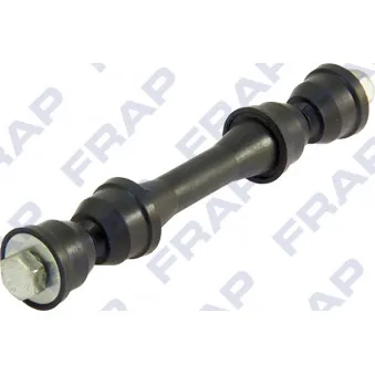 Entretoise/tige, stabilisateur FRAP F2561