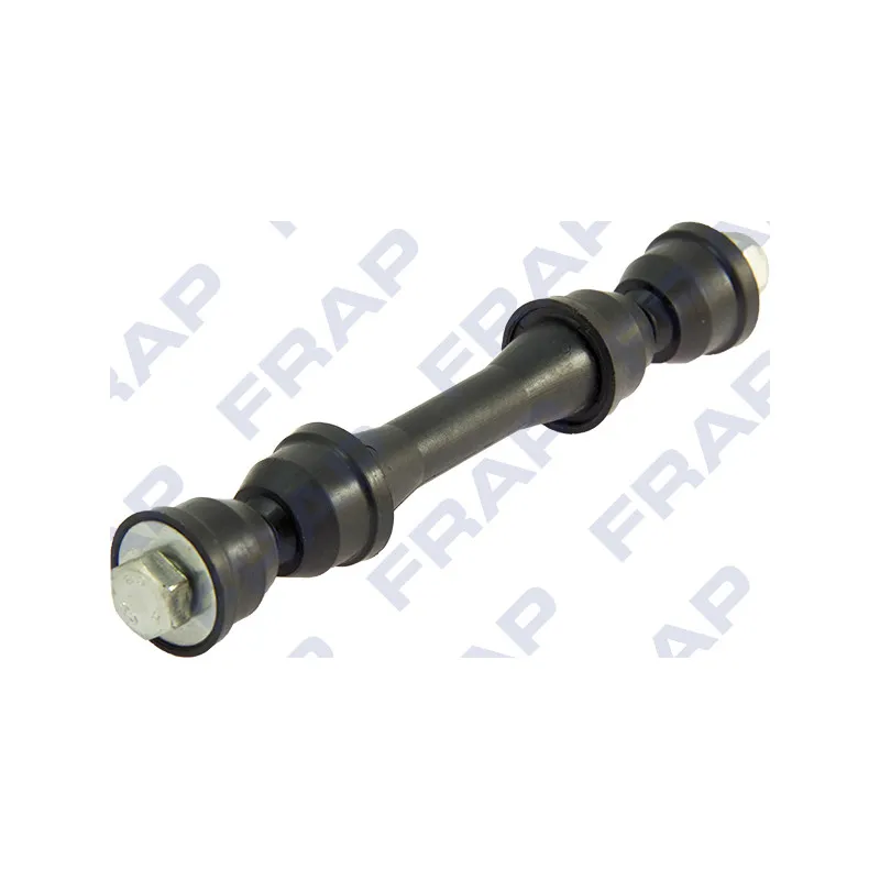 Entretoise/tige, stabilisateur FRAP F2561