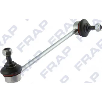 Entretoise/tige, stabilisateur FRAP F2579