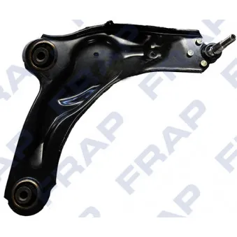 Triangle ou bras de suspension (train avant) FRAP F2629