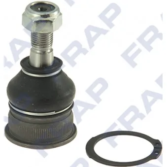 Rotule de suspension FRAP F2921