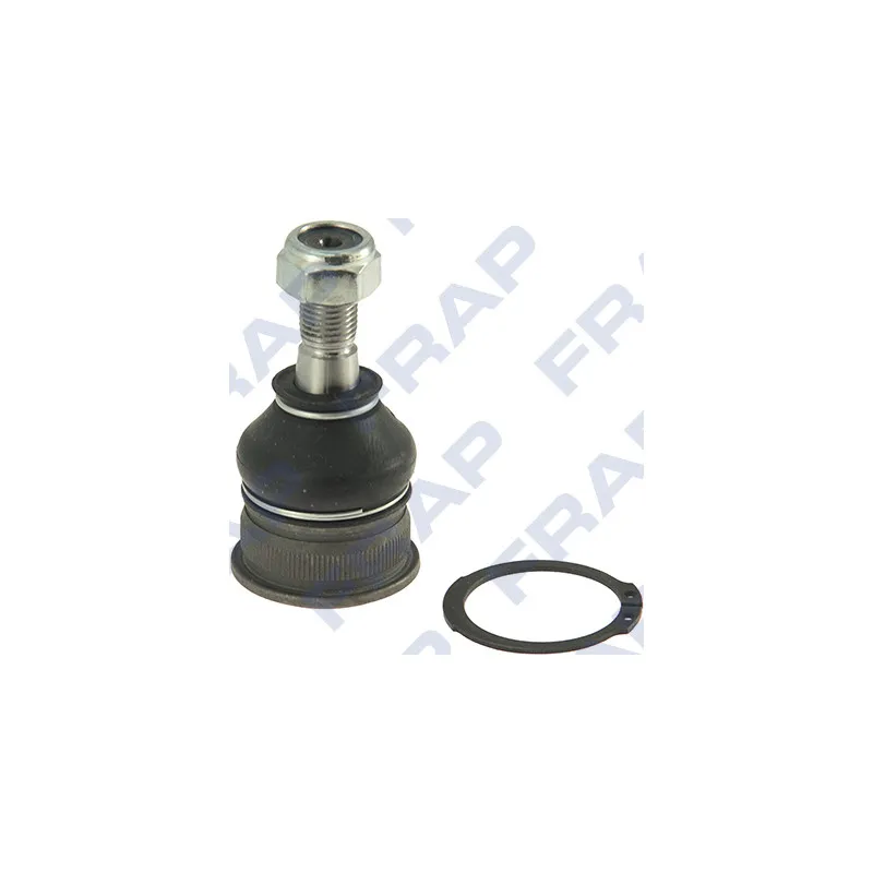 Rotule de suspension FRAP F2921