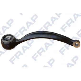 Triangle ou bras de suspension (train avant) FRAP F2958
