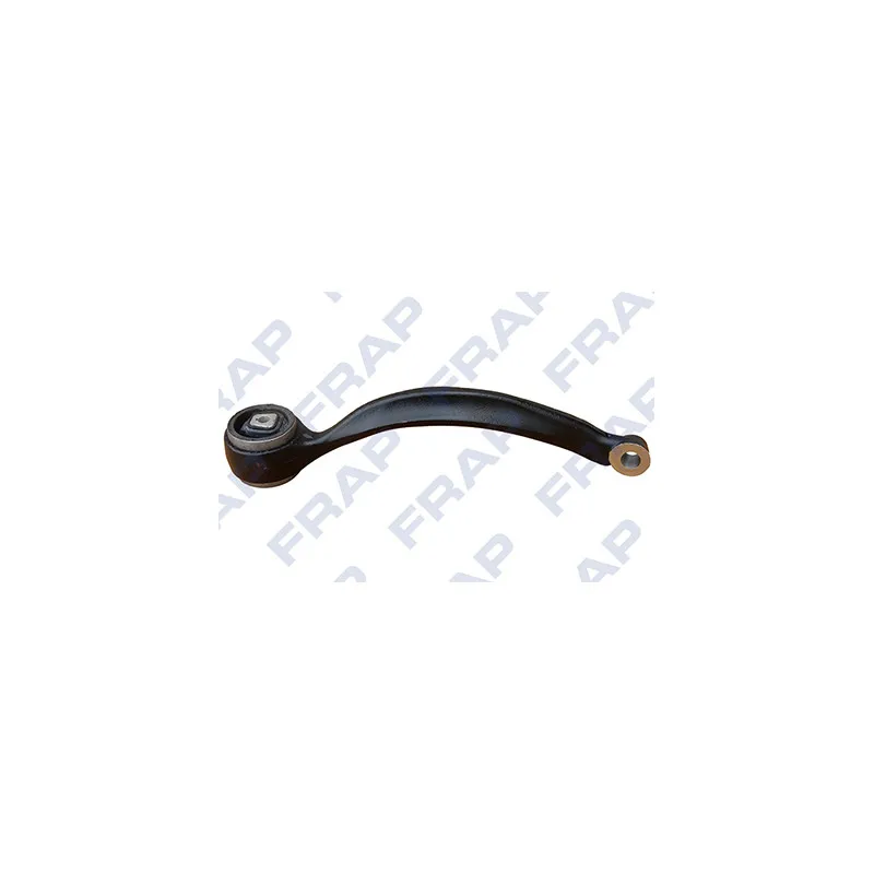 Triangle ou bras de suspension (train avant) FRAP F2958