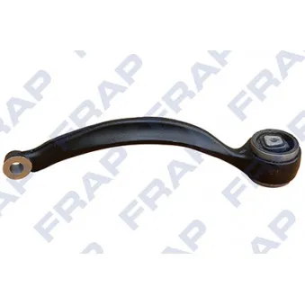 Triangle ou bras de suspension (train avant) FRAP F2959