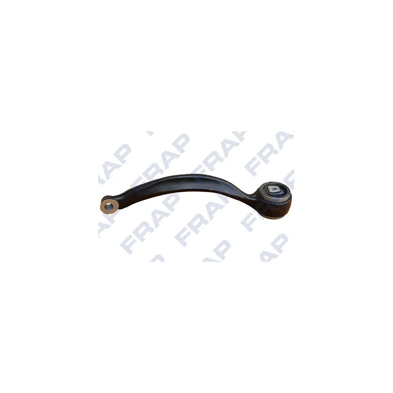 Triangle ou bras de suspension (train avant) FRAP F2959