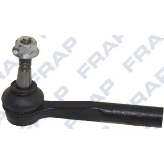 Rotule de barre de connexion FRAP F2994