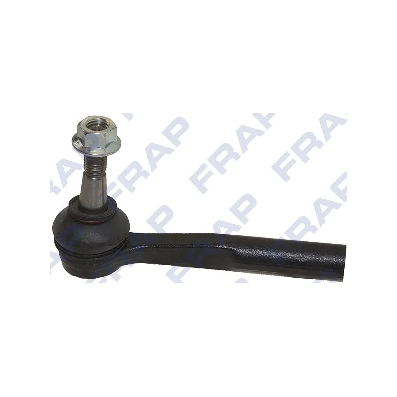 Rotule de barre de connexion FRAP F2994